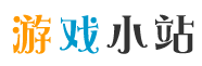 东方市新闻网